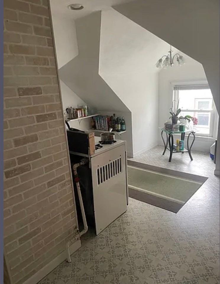3 Almont Ave #3 - Photo 2 of 17