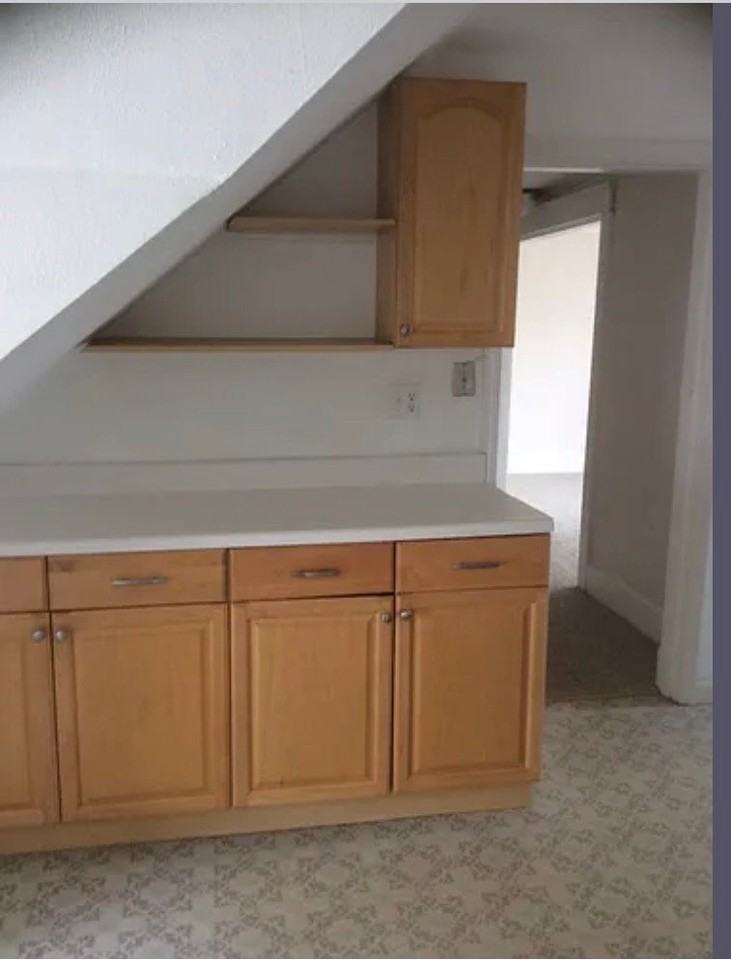 3 Almont Ave #3 - Photo 4 of 17