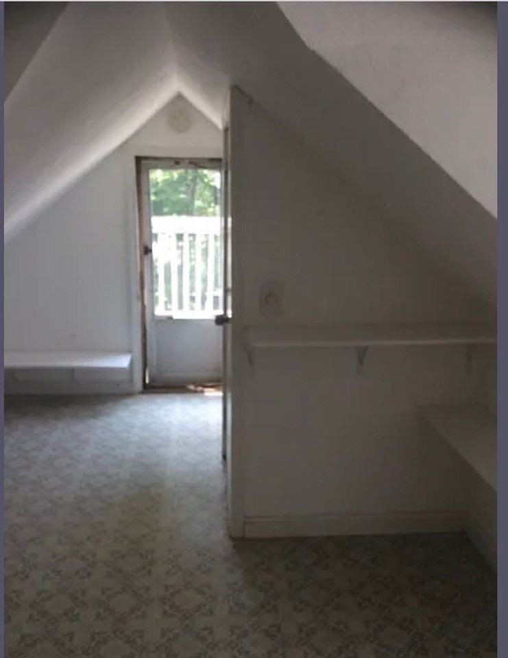 3 Almont Ave #3 - Photo 5 of 17