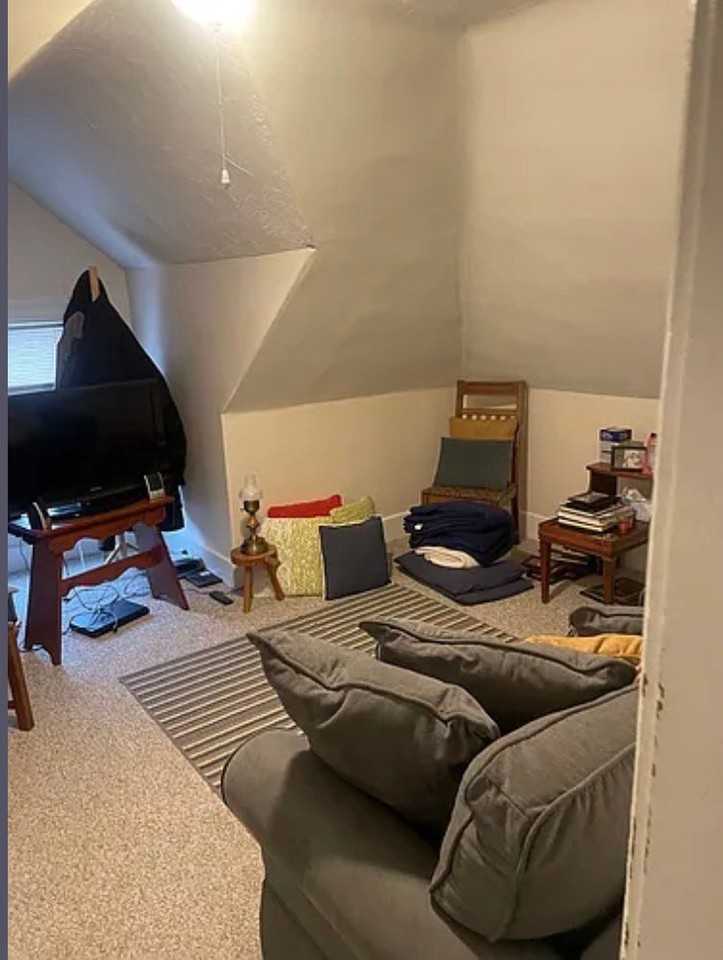 3 Almont Ave #3 - Photo 6 of 17