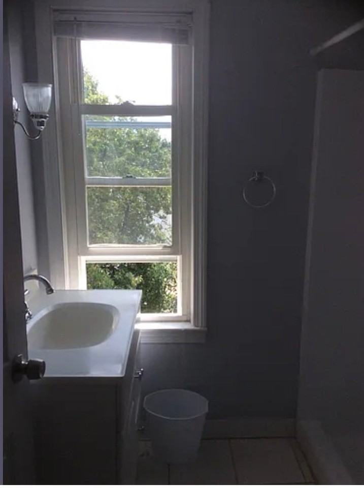 3 Almont Ave #3 - Photo 7 of 17