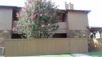 3402 S Winston Ave - Photo 1 of 1