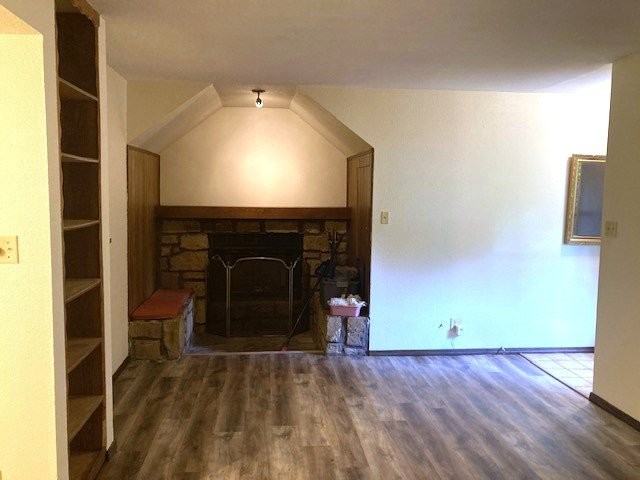3402 S Winston Ave - Photo 3 of 5