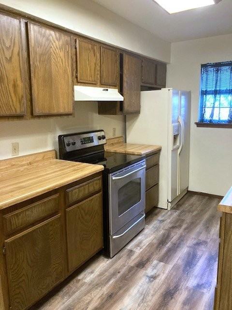 3402 S Winston Ave - Photo 5 of 5