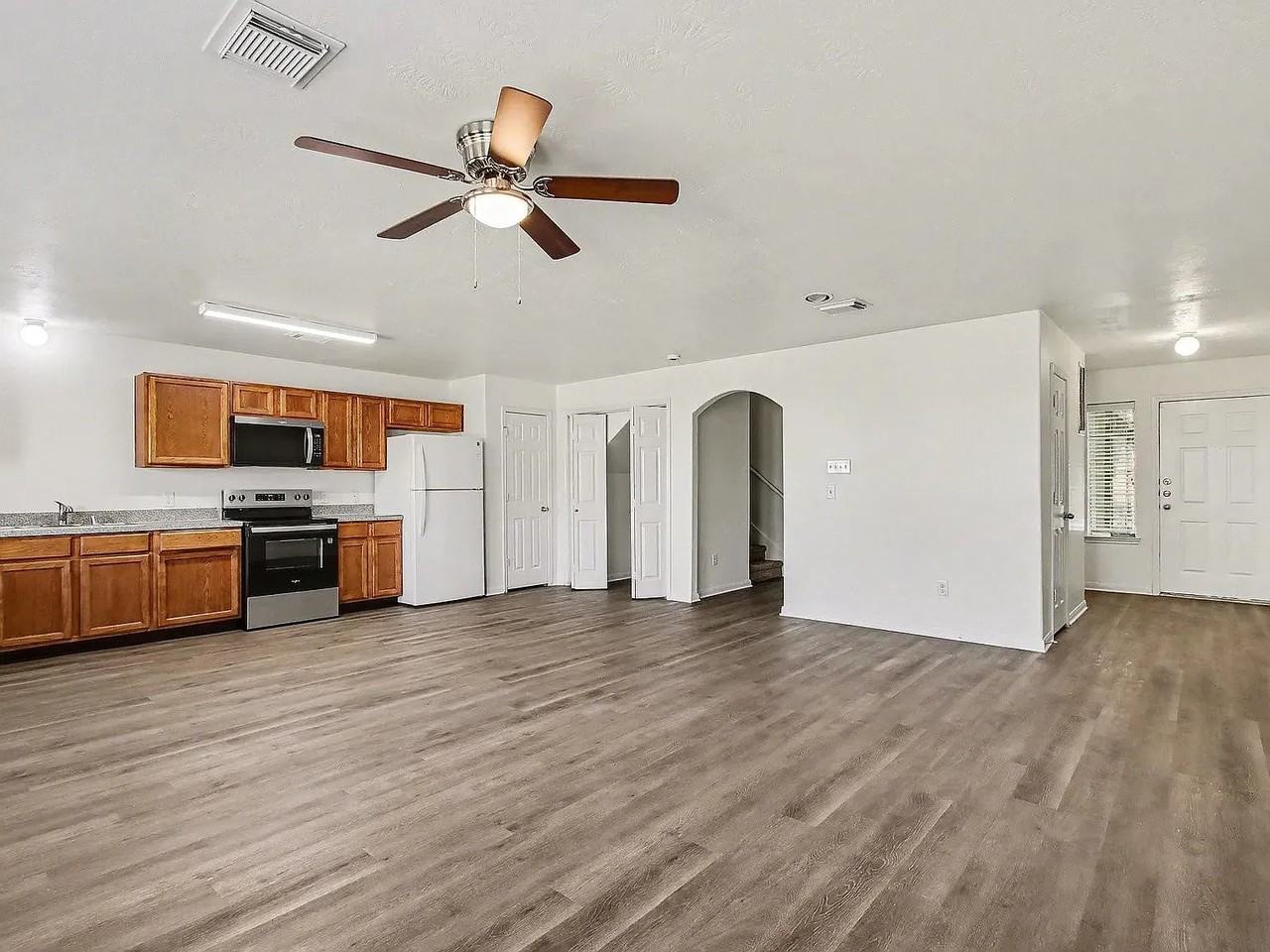 19414 Dry Canyon Ct - Photo 7 of 15