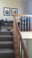 featured image of 474 Le Parc Cir