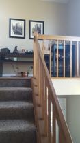 474 Le Parc Cir - Photo 1 of 1