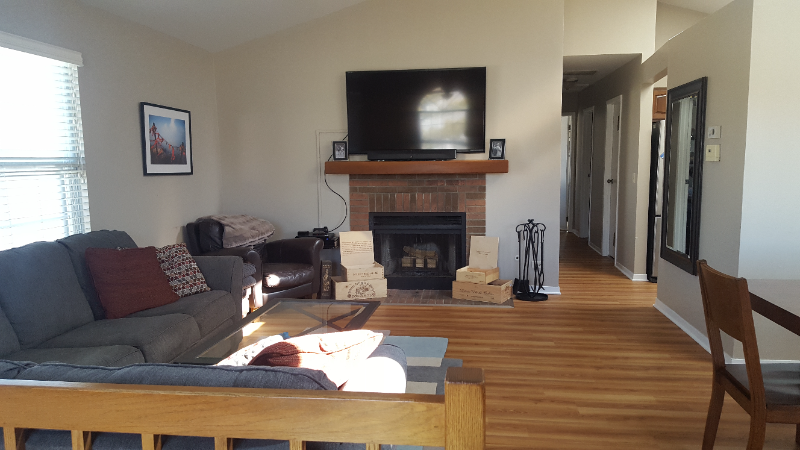 474 Le Parc Cir - Photo 2 of 22