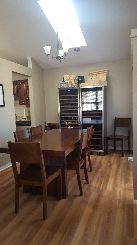 474 Le Parc Cir - Photo 3 of 22