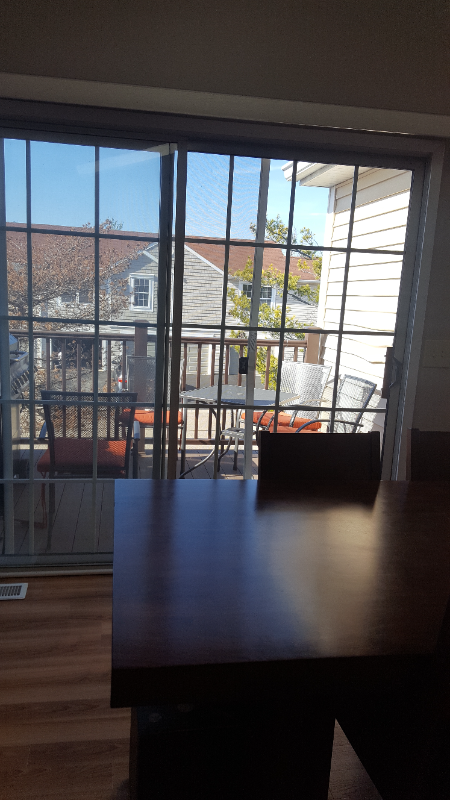 474 Le Parc Cir - Photo 4 of 22