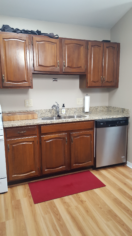 474 Le Parc Cir - Photo 5 of 22