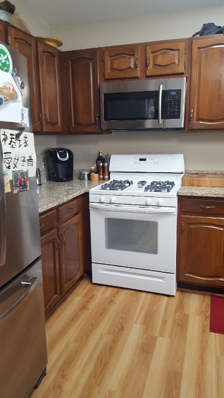 474 Le Parc Cir - Photo 6 of 22