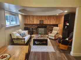 719 Pear St - Photo 1 of 1