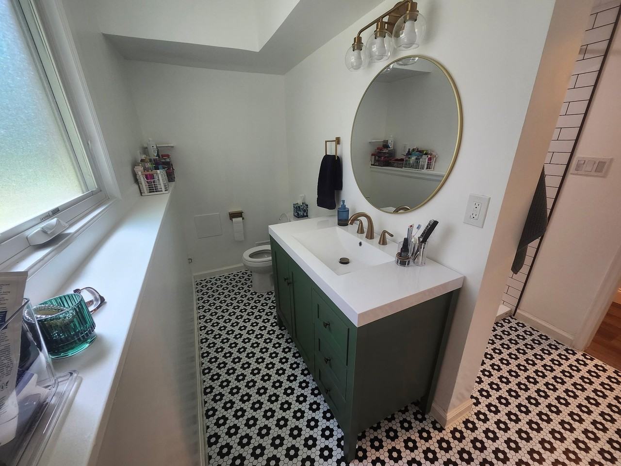 719 Pear St - Photo 4 of 10
