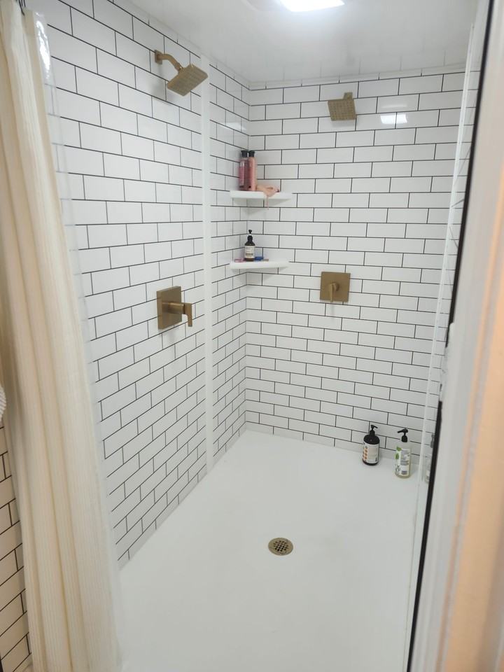 719 Pear St - Photo 5 of 10