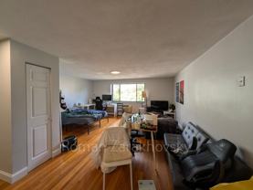 226 Babcock St #4C - Photo 1 of 1