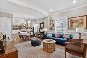 featured image of 3615 Eastern Ave