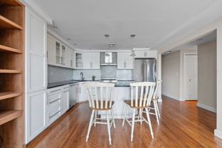 25 Bay State Rd #6 - Photo 1 of 1