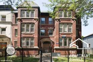 5036 S Michigan Ave - Photo 1 of 1