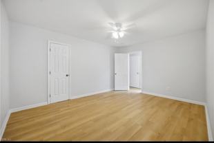 2930 Gate House Rd - Photo 1 of 1