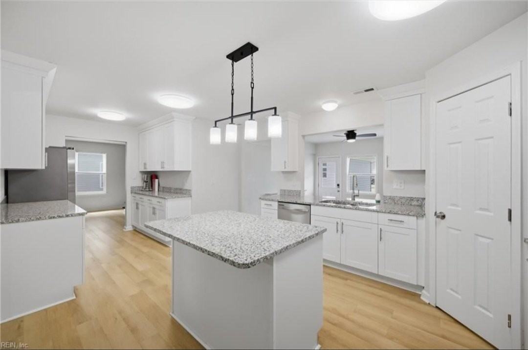 2930 Gate House Rd - Photo 5 of 6