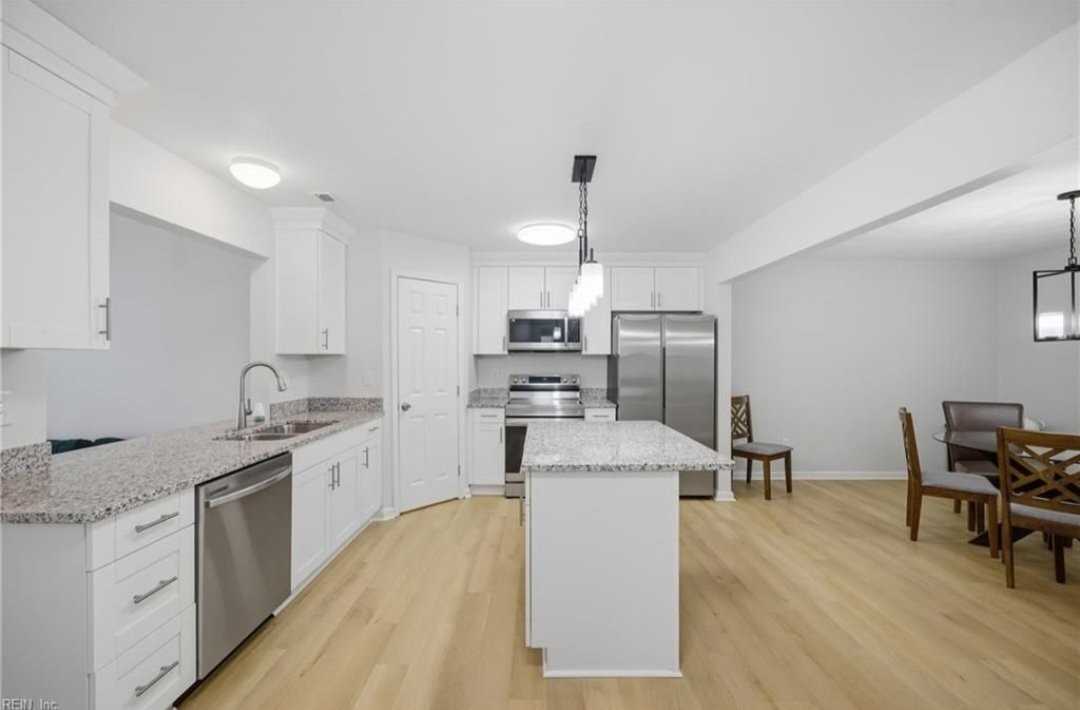 2930 Gate House Rd - Photo 6 of 6