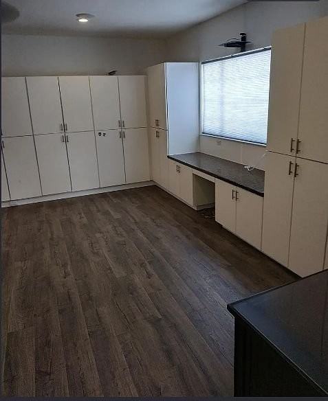 18 Adobe Ct - Photo 2 of 8