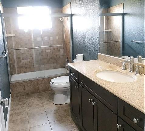 18 Adobe Ct - Photo 3 of 8