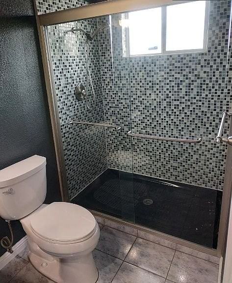 18 Adobe Ct - Photo 4 of 8