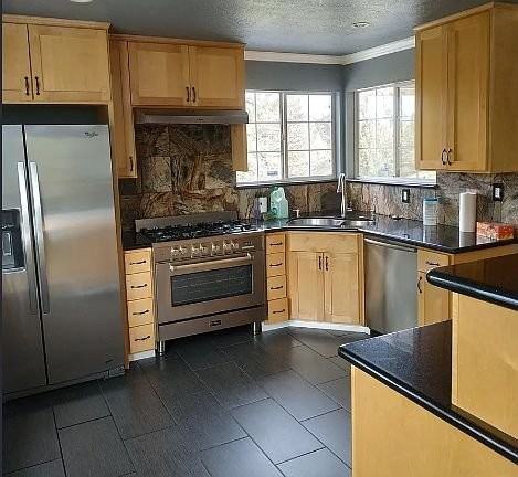 18 Adobe Ct - Photo 5 of 8