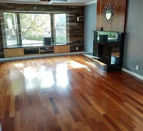 18 Adobe Ct - Photo 6 of 8