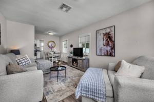 featured image of 5017 W 123rd Pl