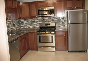 135 Willard St - Photo 1 of 1