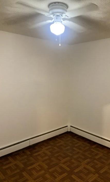 135 Willard St - Photo 3 of 5