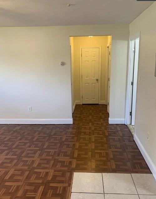 135 Willard St - Photo 5 of 5