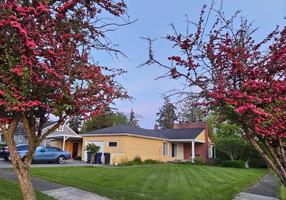 featured image of 904 S 16th St #A