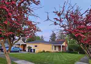 904 S 16th St #A - Photo 1 of 1