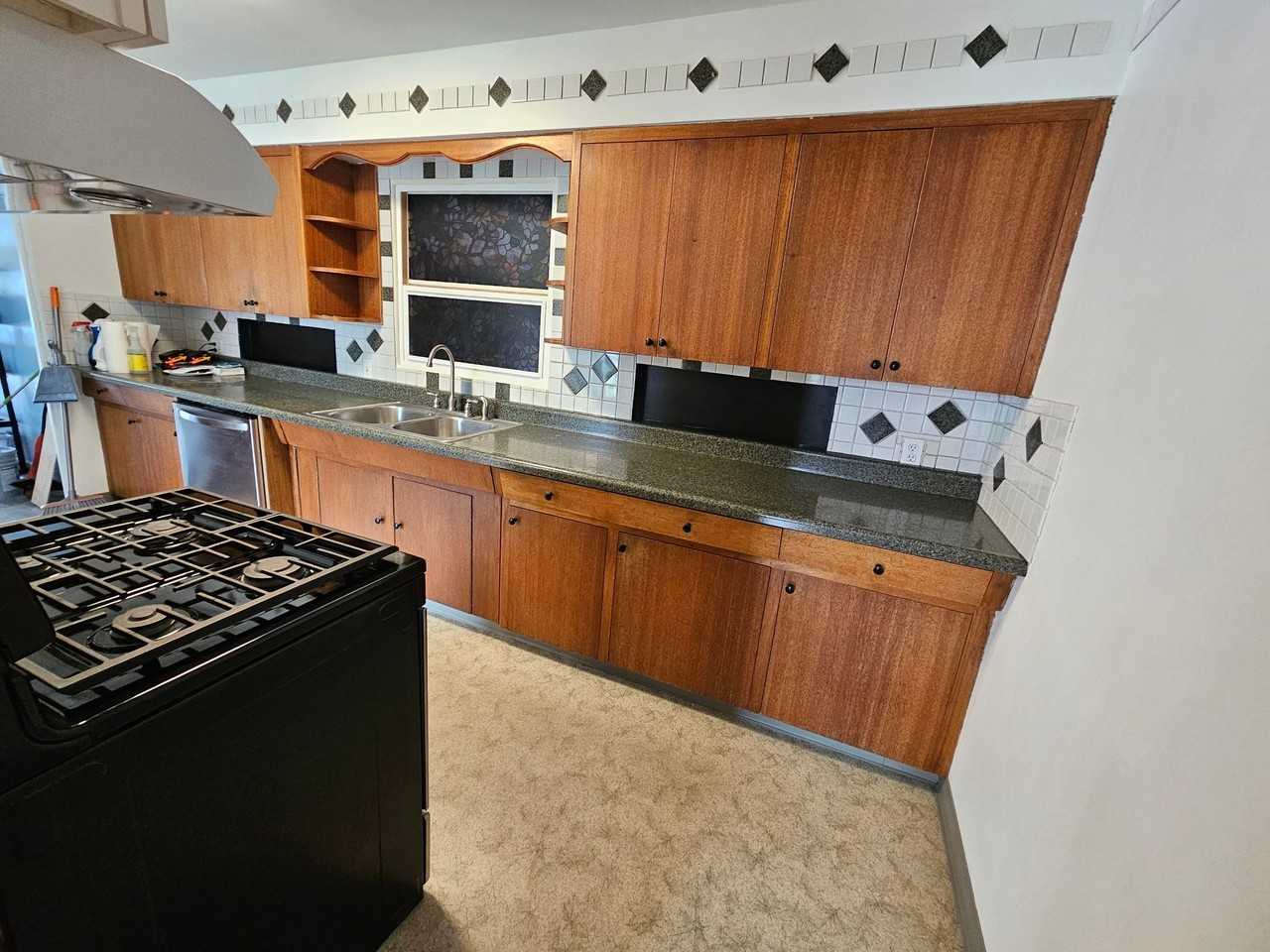 904 S 16th St #A - Photo 5 of 17