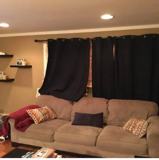 19 Linden Ave #2 - Photo 1 of 1