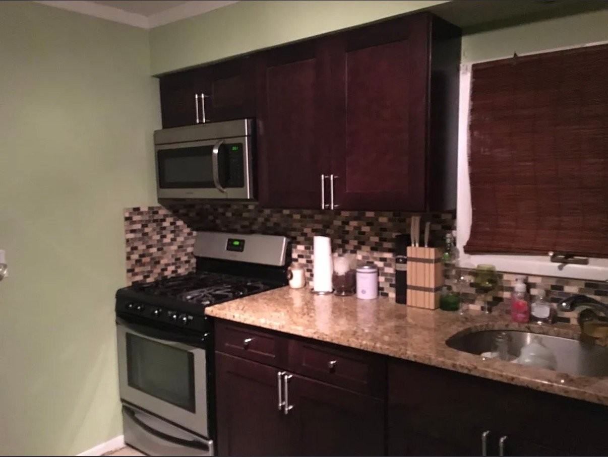 19 Linden Ave #2 - Photo 2 of 4