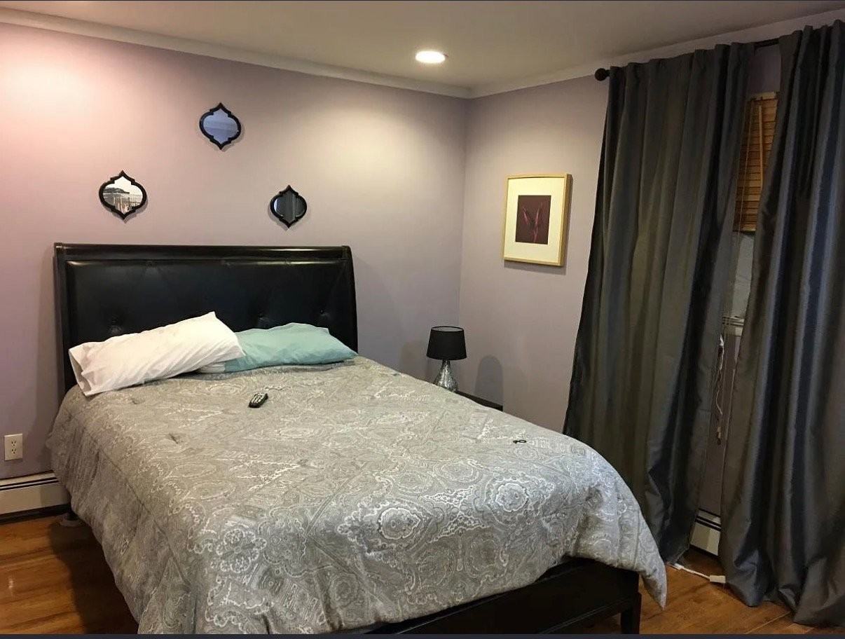 19 Linden Ave #2 - Photo 4 of 4