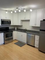 1397 Broadview Ave #8 - Photo 1 of 1