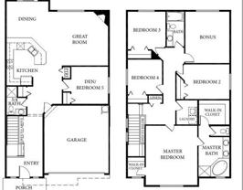 16933 Nw Viola St - Photo 1 of 1