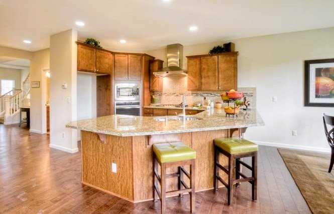 16933 Nw Viola St - Photo 5 of 19