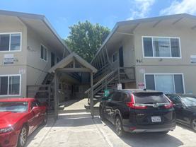961 Yerba Buena Ave #1 - Photo 1 of 1