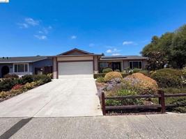 featured image of 1087 Fox Meadow Way