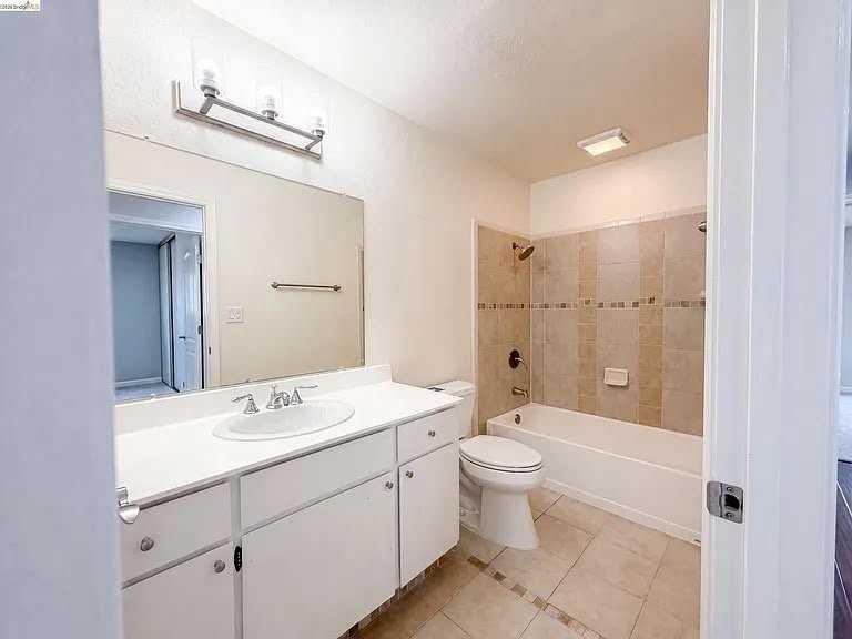 1087 Fox Meadow Way - Photo 2 of 13