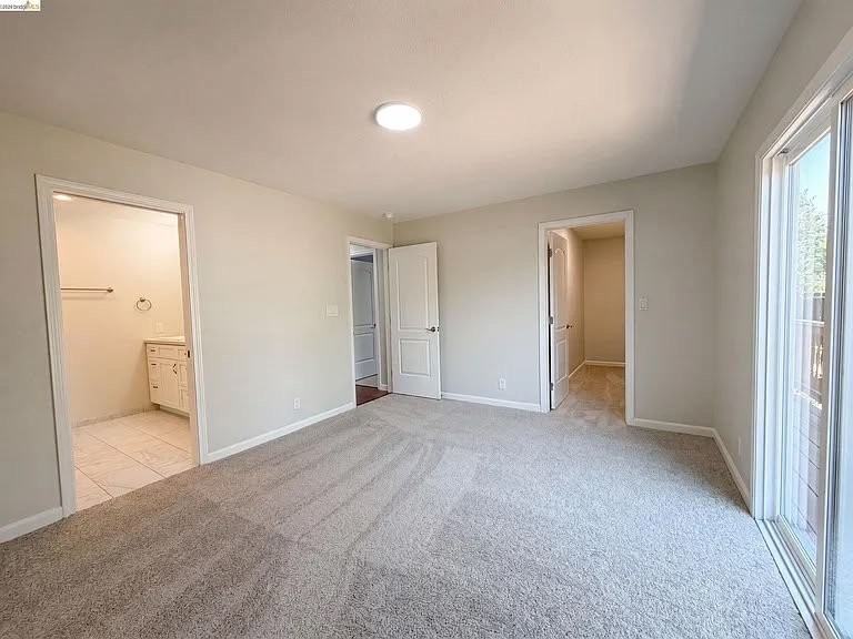 1087 Fox Meadow Way - Photo 3 of 13