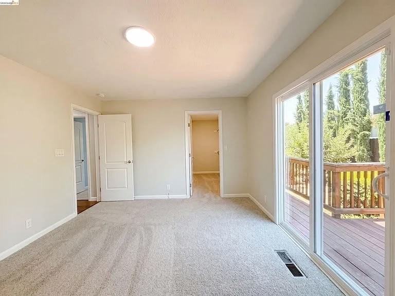 1087 Fox Meadow Way - Photo 5 of 13