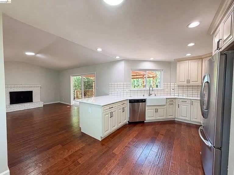 1087 Fox Meadow Way - Photo 6 of 13